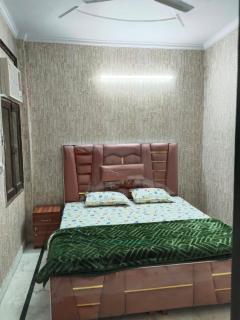 Bharti Homes - 8