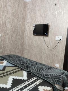 Bharti Homes - 7