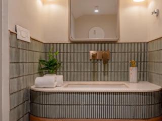 Lindsay Manor Casa Tia 4BHK Pool Luxury - 3