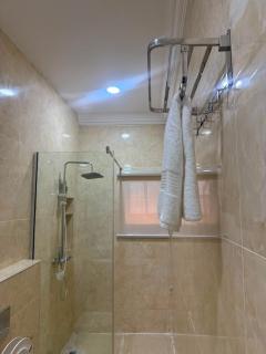 Elegant Studio in Wuse,Abuja - 6