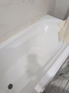 Escapada de montaña end Carrer dera Val - 6