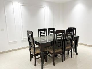 Hotel Sevan - malviya nagar - 7