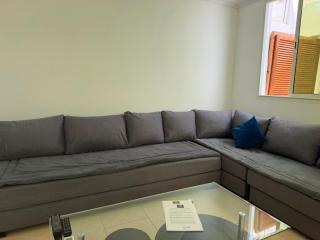 Residence Rania - 5