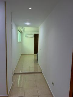 Residence Rania - 4