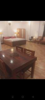 Kankerbagh-Roof Top Suite & Garden - 7