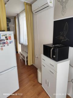 Gondola studio ENA - 6