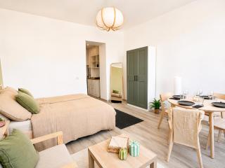 Semper Suites Vienna - 3
