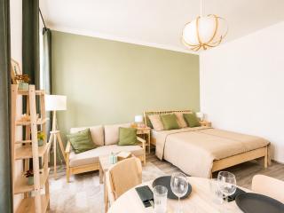 Semper Suites Vienna - 2