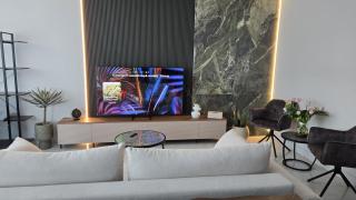GreenView Penthouse - 9