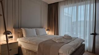 GreenView Penthouse - 3