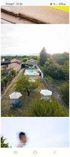 Maison Là-Bas - 7