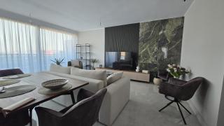 GreenView Penthouse - 2