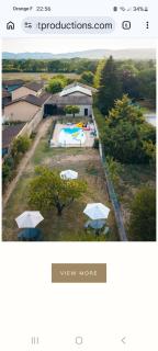Maison Là-Bas - 3