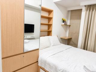 Apartment Tokyo Riverside Official - 6