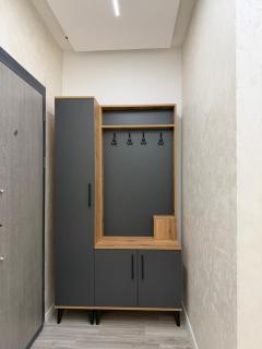 The Golden View -2 Bedroom & 2 Bathroom - Garage Parking - 4