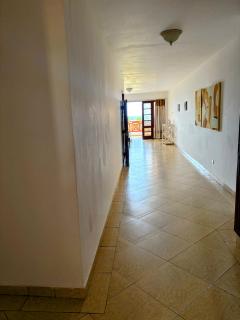 One bedroom beach penthouse apartment - 3