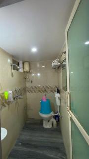 CHOUDHARY WHITE HOUSE Udaipur - 5