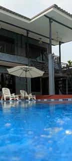 Laddahomestay&resort - 9