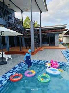 Laddahomestay&resort - 6