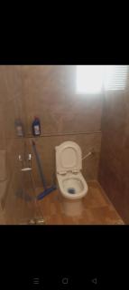 Kankerbagh-Roof Top Suite & Garden - 8