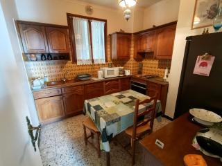 immeuble fontanella - 7