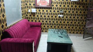 Bharti Homes - 8