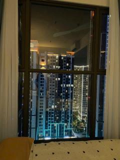 Cherry homestay - 1