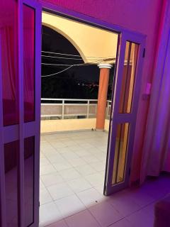 Beautiful Two Bedroom Apartment - 4
