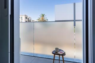 2BR Lux Apt. Central Nicosia - 6
