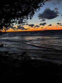 Lake Superior escape - 9