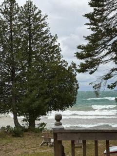 Lake Superior escape - 8