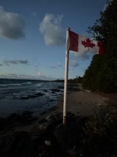 Lake Superior escape - 6