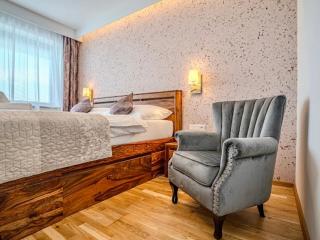 Vysoké Tatry apartmán B for 6 people - 3