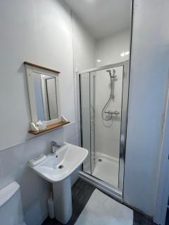 The Beechwood - 7