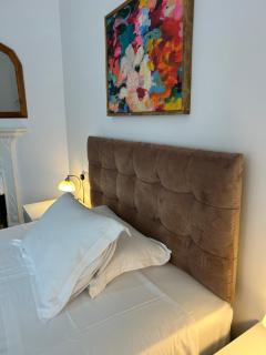 The Beechwood - 5