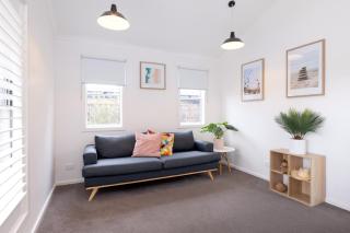 BIG4 Bellarine Holiday Park - 8