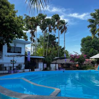 D Sanctum Resort - 0