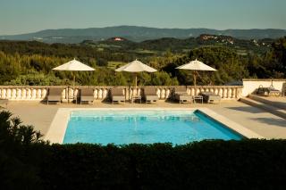Le Phébus & Spa – Relais & Châteaux - 0