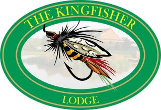 The Kingfisher Lodge - 7