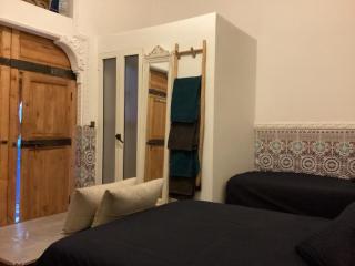 RIAD Le shams - Marrakesh - 1