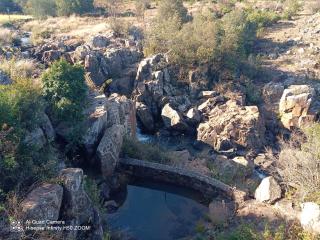 The Kingfisher Lodge - 2