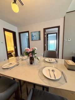 Coast & Nest Apartment Da Nang - 1