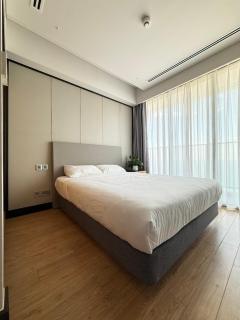 Coast & Nest Apartment Da Nang - 5