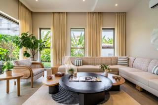 Lindsay Manor Casa Tia 4BHK Pool Luxury - 8