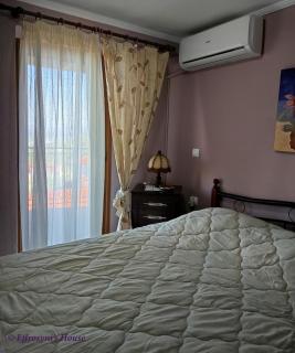 Effrosyni's House - 8