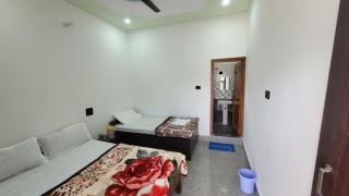 Rawain Farm - 8