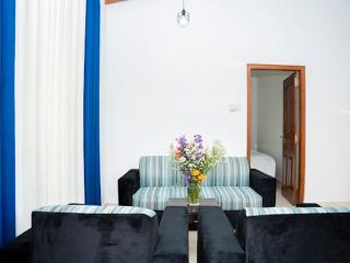 Villa Mandala- Bandarawela - 8