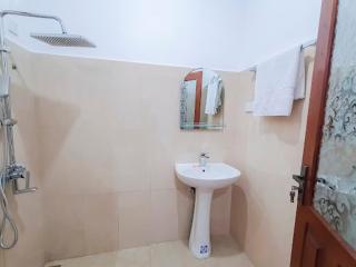 Villa Mandala- Bandarawela - 4