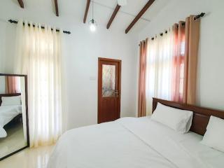 Villa Mandala- Bandarawela - 2