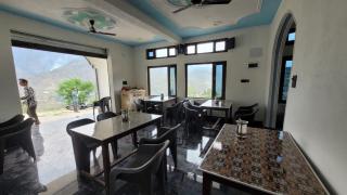 Rawain Farm - Barkot - 6